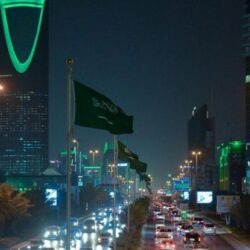 وزير الشؤون الإسلامية يعتمد أسماء الفائزين بالمسابقة المحلية على جائزة الملك سلمان لحفظ القرآن الكريم في دورتها الرابعة والعشرين