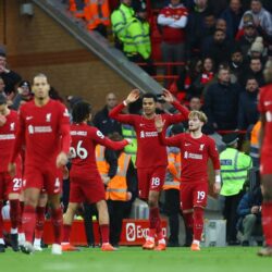 “الأرصاد”: استمرار التقلبات الجوية على معظم المناطق حتى نهاية الأسبوع القادم