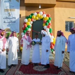 سفير خادم الحرمين الشريفين في بنغلاديش يستقبل موفدي وزارة الشؤون الإسلامية لبرنامج الإمامة