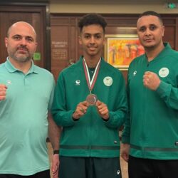 “الموارد البشرية” تلجأ للتخصيص لتحديد الفئات الأشد حاجة للضمان الاجتماعي