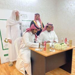 سمو محافظ جدة يفتتح ملتقى المسؤولية الاجتماعية للشركات