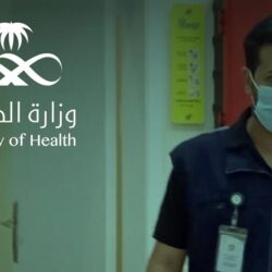 هيئة فنون الطهي تختتم فعاليات “سوق رمضان” في جدة