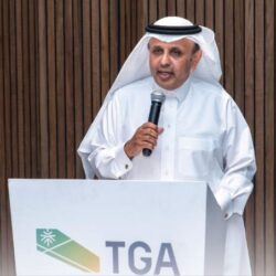 زلزال بقوة 4.4 درجات يضرب وسط تركيا