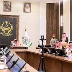 المؤتمر العدلي يناقش توظيف الذكاء الاصطناعي لتخفيف العبء على المحاكم