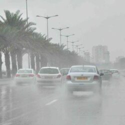 “سكني” يوضح المقصود بحالة “صحة استحقاق المواطن”