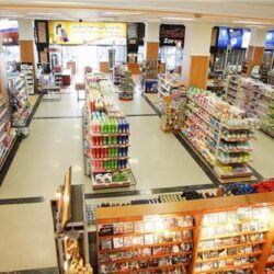 “الأرصاد”: هطول أمطار رعدية على معظم المناطق من الجمعة إلى الاثنين