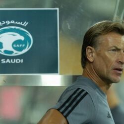 الهيئة العامة للنقل تعلن آلية حجز مواعيد دخول الشاحنات خلال ساعات المنع في الرياض وجدة