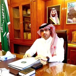 “سباهي” يعتمد مستشفى القنفذة العام