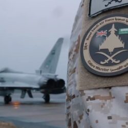 “الشؤون الإسلامية” تضع خطة الأعمال التطوعية لاستقبال شهر رمضان