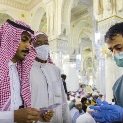 “وقاية”: 6 مصادر لتلوث الهواء الداخلي بالمنزل