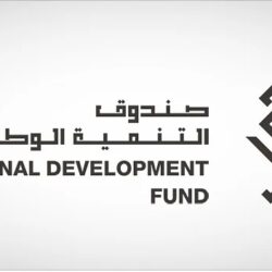 “الصحة”: أكثر من 51 مليون زيارة منزلية لخدمات الرعاية الصحية الشاملة عام 2022م