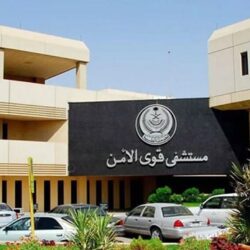 “نيوم” تطور برنامجًا للتغذية المستدامة بهدف إلهام الطهاة السعوديين