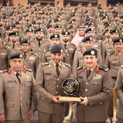 “الفضلي” يتفقد منظومة “البيئة” بالمدينة المنورة.. ويدشن مشروع تشجير منتزه البيضاء البري