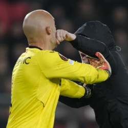 وكيل محافظة القنفذة يدشن القافلة الإرشادية الزراعية في المحافظة