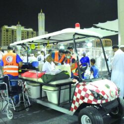 وزارة الثقافة تطلق “مبادرة الحروف الطباعية” لابتكار ثلاثة خطوط سعودية