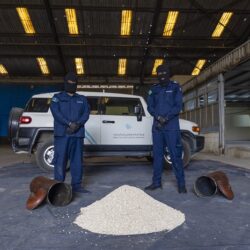 النفط يرتفع 1% وسط توقعات بطلب قوي من الصين