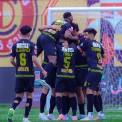 آرسنال يستقبل ثاني أسرع هدف في تاريخ الدوري الإنجليزي