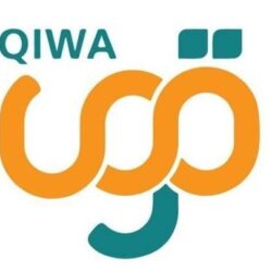 البرلمان العربي يدعو إلى وقف تصعيد جرائم الاحتلال الإسرائيلي ضد الفلسطينيين