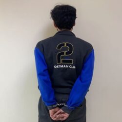 “حرس الحدود” يهيب بجميع المتنزهين عدم الاقتراب من المناطق الحدودية