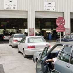 خطيب المسجد الحرام : شهر رمضان يعيد النفوس من الغفلة والفتور إلى جادتها