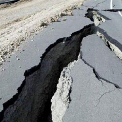 مواجهات قوية للأندية السعودية.. نتائج قرعة بطولة الملك سلمان للأندية العربية