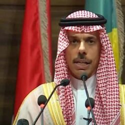 الهيئة العامة للنقل تجري اختبارات الكفاءة لأكثر من 50 طالبًا بحريًا