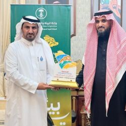 إحباط محاولة تهريب أكثر من (4.6) ملايين قرص من مادة الإمفيتامين المخدر