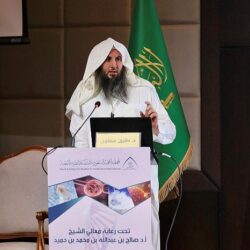 اليوم العالمي لمكافحة السمنة.. تأكيد بأهمية التغذية الصحية وممارسة الرياضة