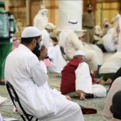 “الصناعة” تخصص موقعاً لخامي الرمل والردميات في خليص كمجمع تعديني