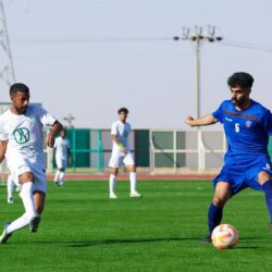 المملكة المتحدة واليابان توقعات اتفاقية للتعاون في مجال الفضاء