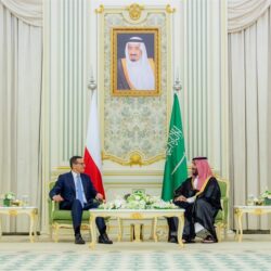 وزير المالية: الحزمة الأولى من مشاريع “شريك” ستحفز الشركات للاستثمار محليًا