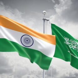 “التأمينات”: التسجيل في “تمهير” لا يؤثر على صرف “ساند”