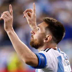 قرار صادم من فيفا تجاه الأهلي بسبب كثرة الشكاوى ضده