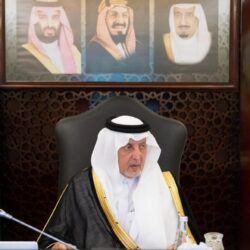 “الحج والعمرة” تُصّدر أول دراسة مُتخصصة في قياس وعي ضيوف الرحمن حول الخدمات