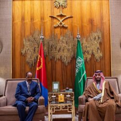 أمر ملكي : يكون يوم ( 11 مارس ) من كل عام يوماً خاصاً بالعلم باسم ( يوم العلم )