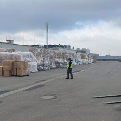 أمطارٌ على منطقة الباحة