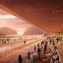 التعاون يعبر ضمك بثنائية في دوري روشن