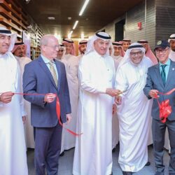 مركز الملك سلمان للإغاثة يُوزّع 306 سلال غذائية في منطقة خير بور بإقليم السند في باكستان