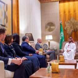 “الموارد البشرية”: 8 أسباب لتوقف صرف معاش الضمان الاجتماعي