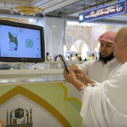 “الموارد البشرية”: 8 أسباب لتوقف صرف معاش الضمان الاجتماعي