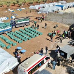 بتداولات 4.1 مليارات ريال .. مؤشر سوق الأسهم السعودية يغلق منخفضاً