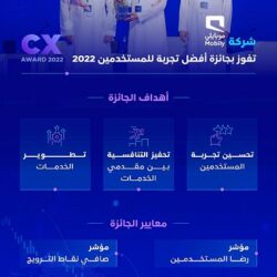 وزارة الصناعة والثروة المعدنية: ارتفاع توظيف المرأة في القطاع الصناعي 93% خلال 3 سنوات