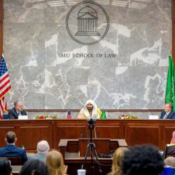 منتخب القوات البرية بطلًا لدوري كرة اليد في دورة الألعاب الرياضية الـ18 للقوات المسلحة