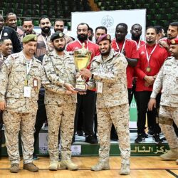 رئيس ديوان المظالم: القضاء السعودي يعيش مرحلة تطور ملموس وتحديثات سريعة