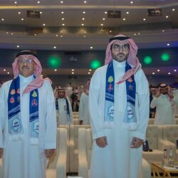 غرفة جدة تستضيف الوفد التجاري الألماني المتخصص بالمدن الذكية ومجال المواصلات