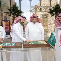 الأهلي والرياض على قمة تايكوندو السيدات في جولة يوم العلم