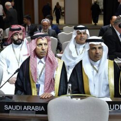 “الموارد البشرية” تدشن بوابتها الإلكترونية الجديدة