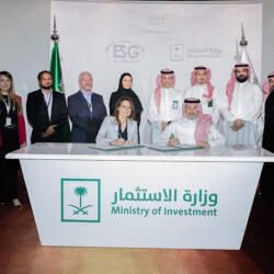 إضافة خدمة شحن ملاحية جديدة تربط المملكة بشبه القارة الهندية