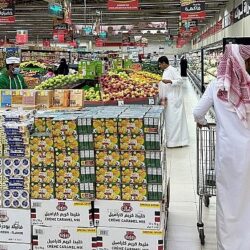 النفط يرتفع 1% وسط توقعات بطلب قوي من الصين