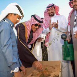 ضمك يهزم الباطن بصعوبة في دوري روشن